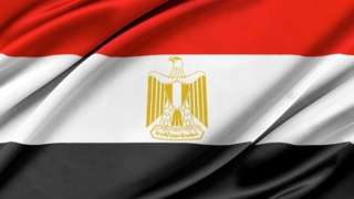 مصر تدين قرار إسرائيل بناء مستوطنة جديدة في أراضي القدس الشرقية المحتلة