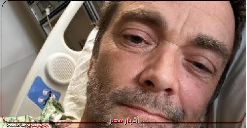 أخبار مصر 2050