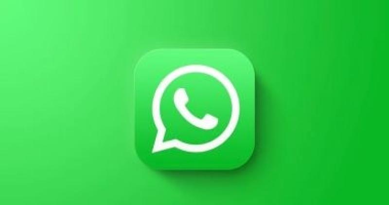 واتساب يطرح ميزة تسمح بمشاركة تحديثات الحالة الخاصة على إنستجرام