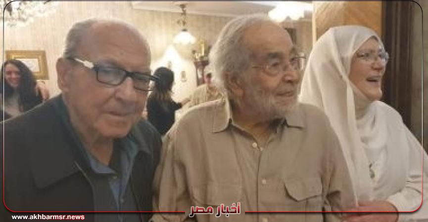 أخبار مصر 2050