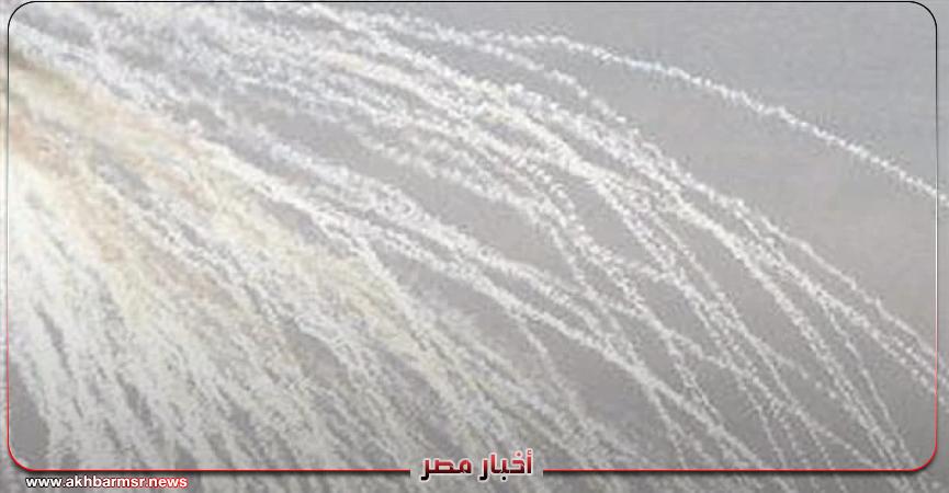 أخبار مصر 2050