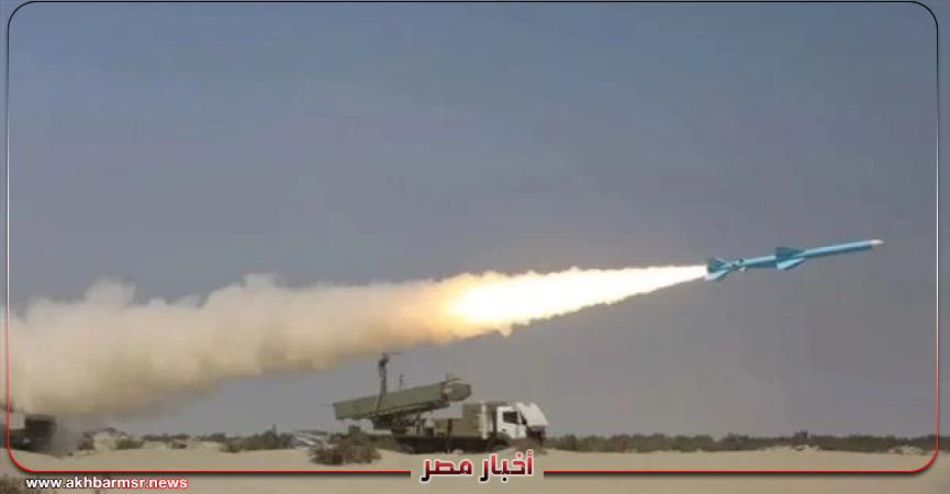 أخبار مصر 2050