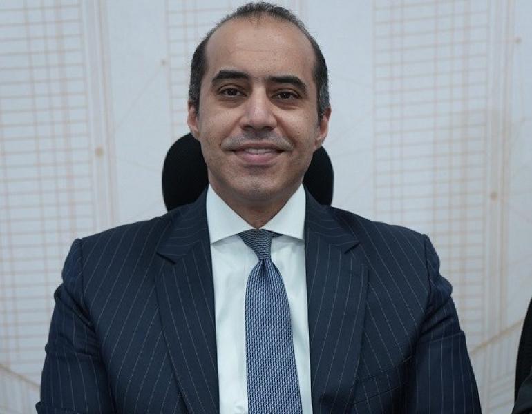 رئيس حملة السيسي: نعد بتحسن الأحوال الاجتماعية والاقتصادية خلال 6 سنوات