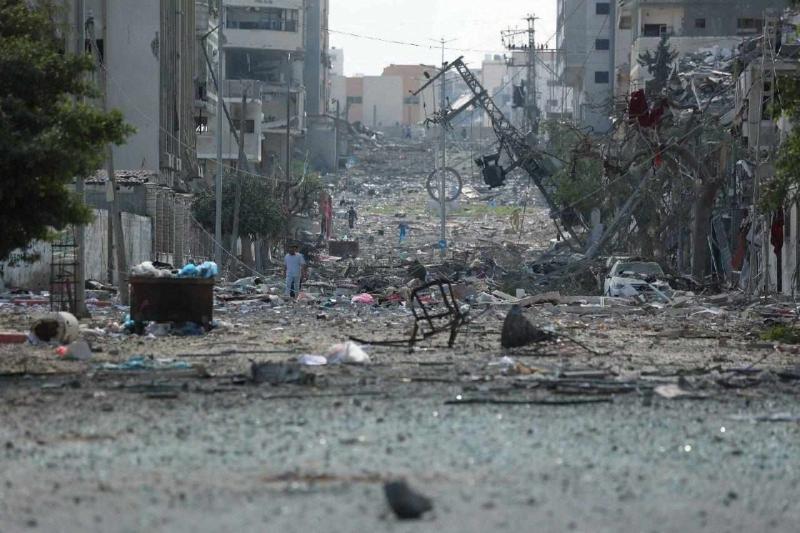 صحيفة عبرية: 370 ألف إسرائيلي غادروا البلاد منذ بداية الحرب