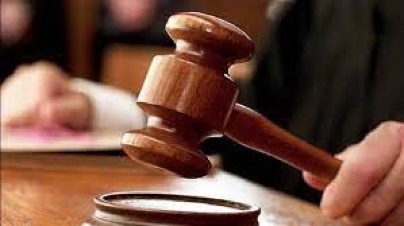 السجن 6 سنوات وسنتان للمتهمين بسرقة دراجة نارية من قائدها بالإكراه في الشرقية