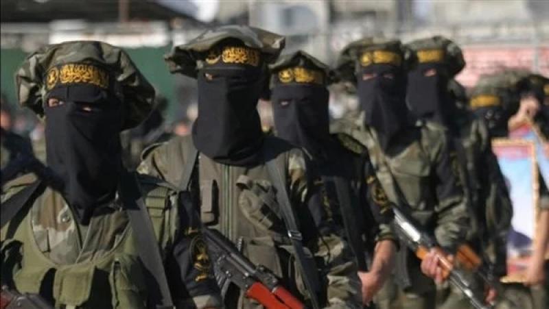 المقاومة الفلسطينية توجه ضربات قوية لـ جيش الاحتلال في غزة