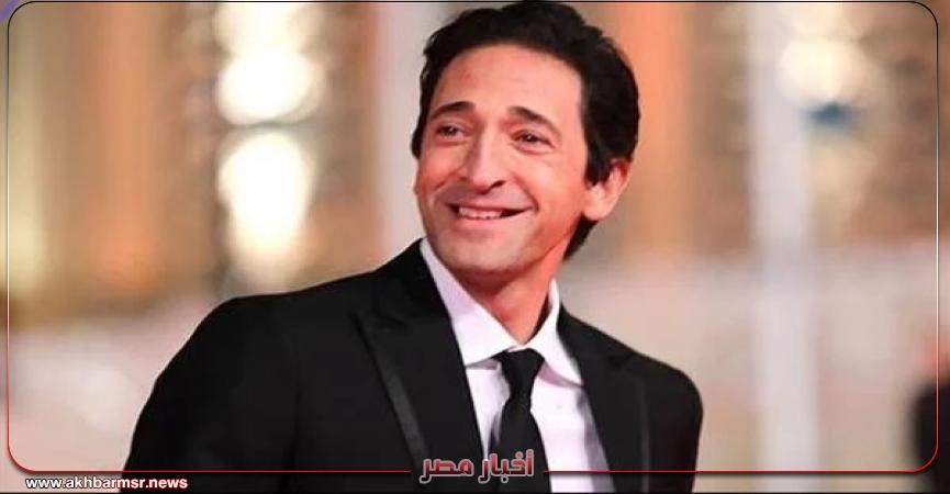 أخبار مصر 2050