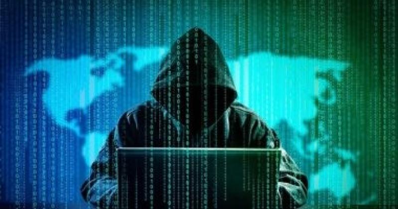 هجوم سيبرانى على موقع أرشيف إسرائيل يسفر عن محو كثير من المعلومات