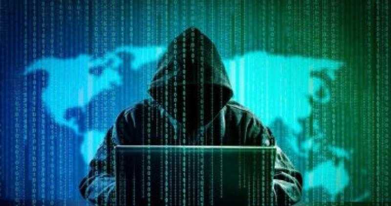 هجوم سيبرانى على موقع أرشيف إسرائيل يسفر عن محو كثير من المعلومات