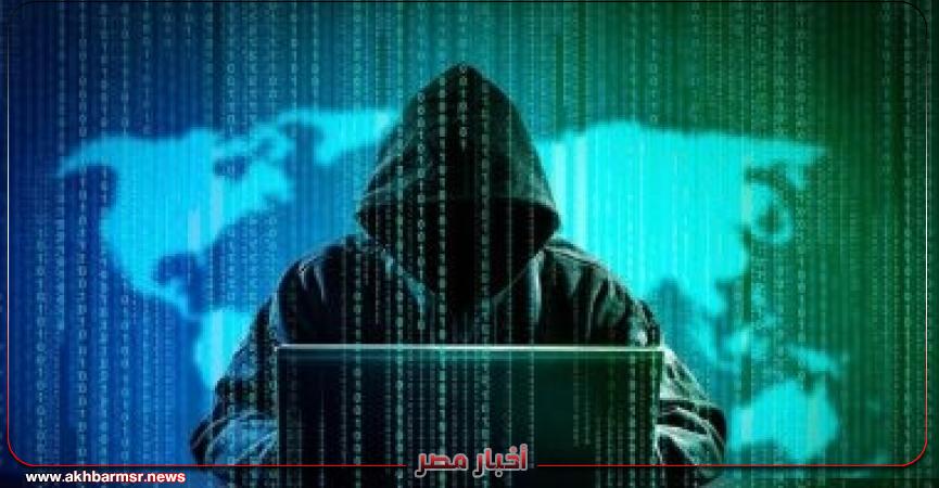 أخبار مصر 2050