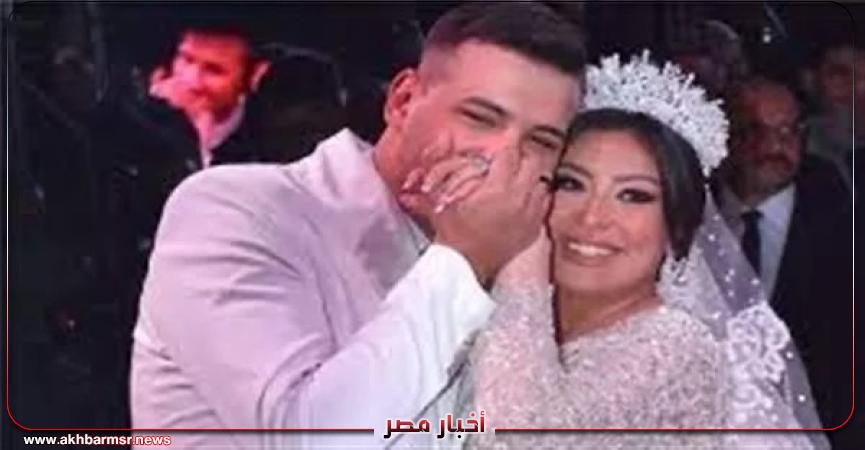 أخبار مصر 2050