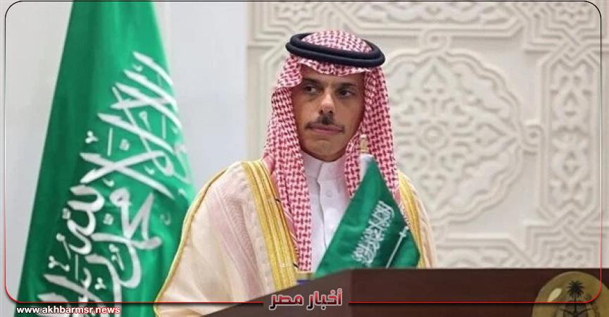 أخبار مصر 2050