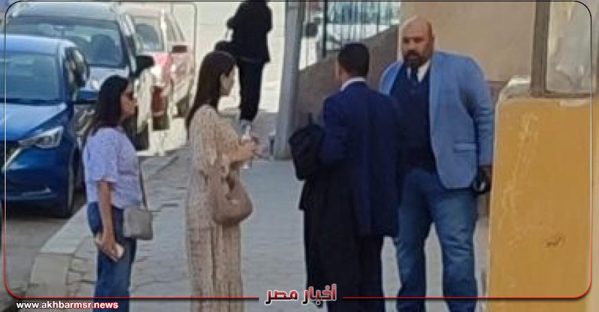 أخبار مصر 2050