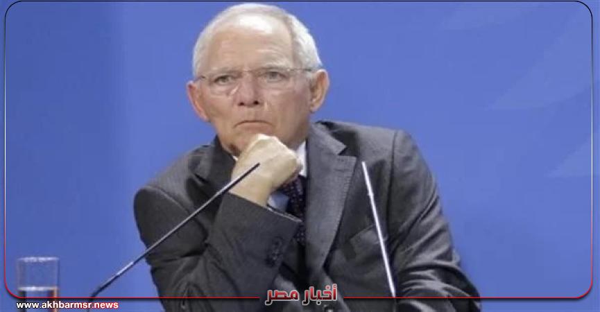 أخبار مصر 2050