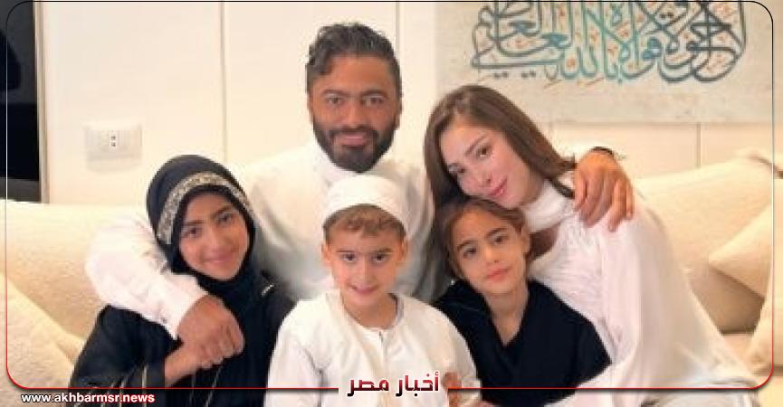 أخبار مصر 2050