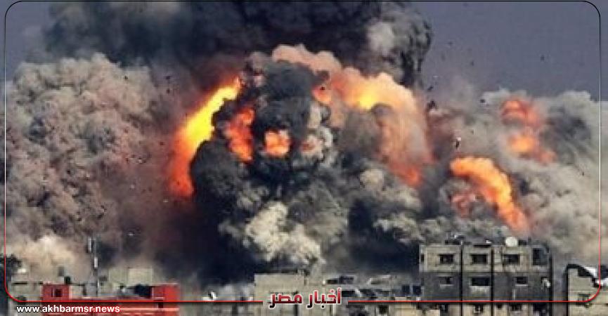 أخبار مصر 2050