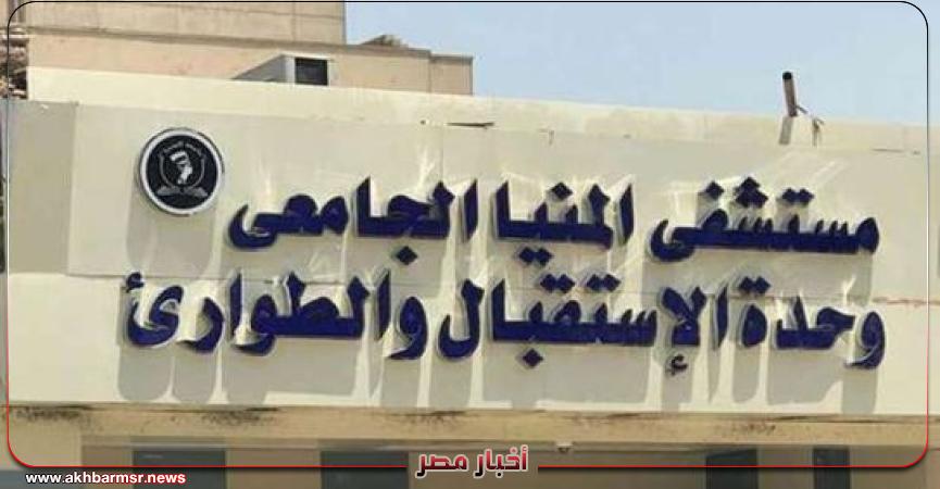 أخبار مصر 2050
