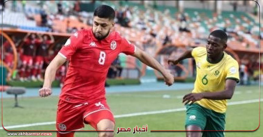أخبار مصر 2050