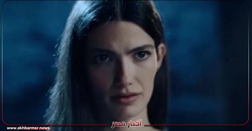 أخبار مصر 2050