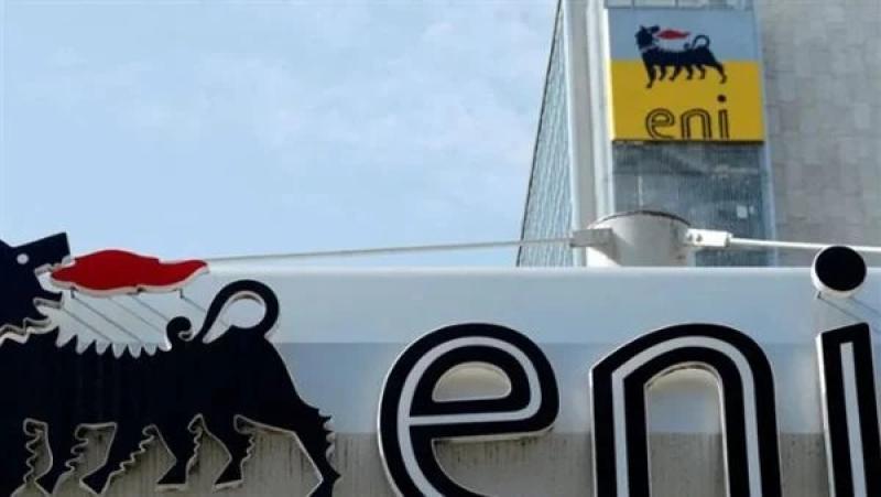 إيني : مصر لم تتوقف عن سداد مستحقات شركات الطاقة