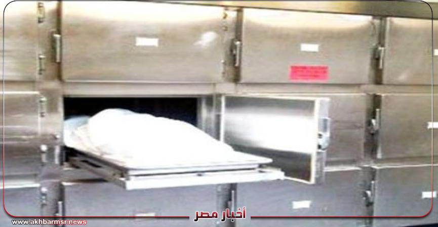 أخبار مصر 2050
