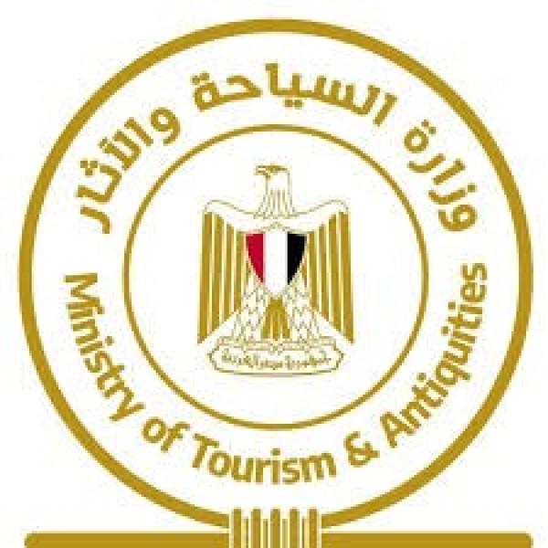 وزارة السياحة والآثار تختتم الملتقى الترويجي الأول لمصر كمقصد لسياحة اليخوت