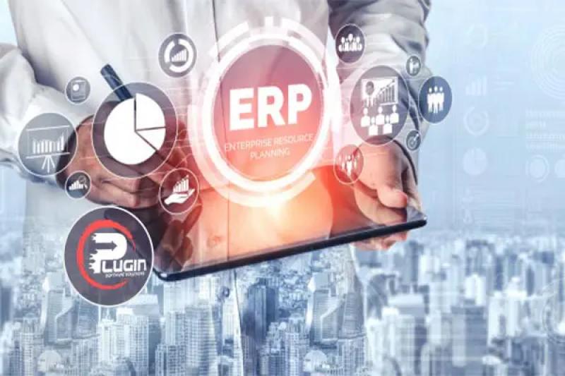 أخبار مصر 2050