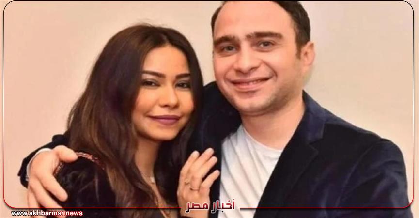 أخبار مصر 2050