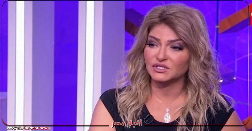 أخبار مصر 2050