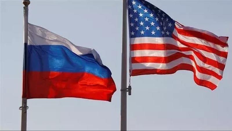 الولايات المتحدة تقرر تمديد العقوبات على روسيا لمدة عام جديد