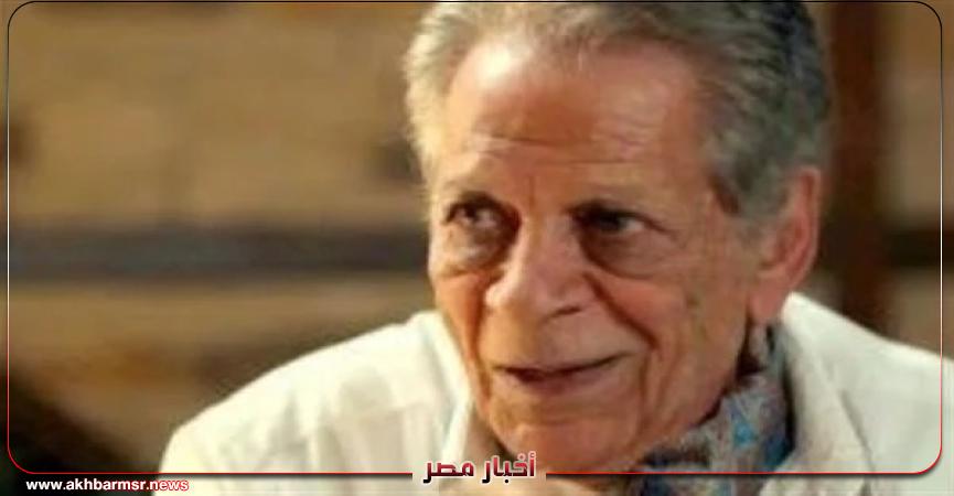 أخبار مصر 2050