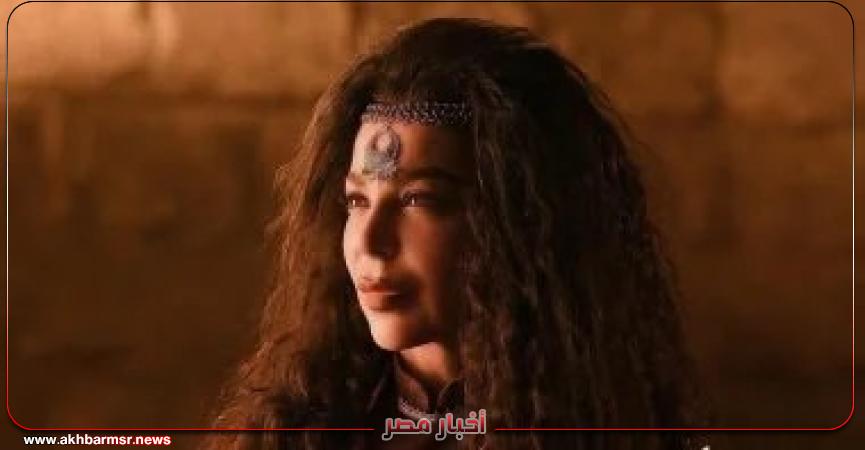 أخبار مصر 2050