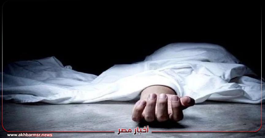 أخبار مصر 2050