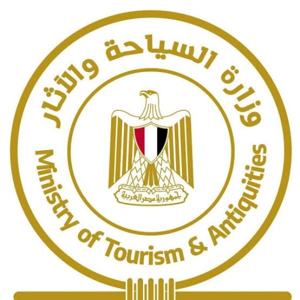 وزارة السياحة والآثار تطلق حملة ترويجية للمقصد  السياحي المصري بالسوق العربي