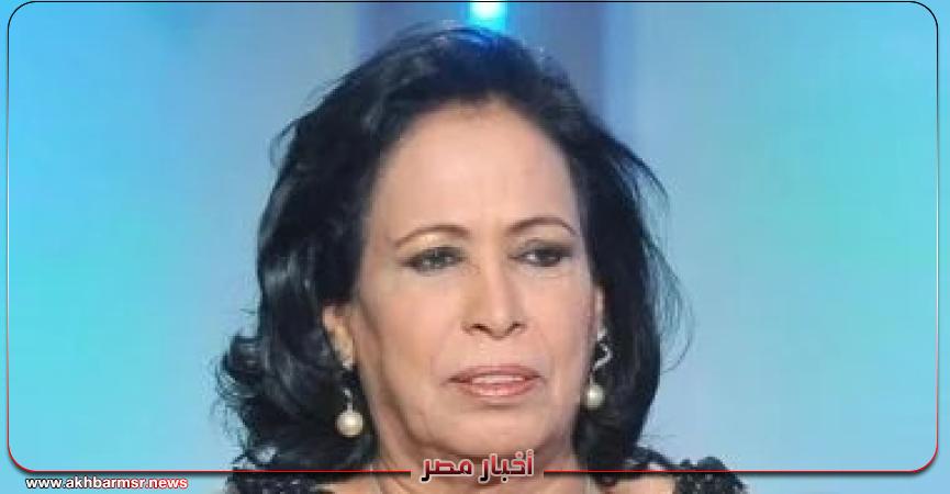 أخبار مصر 2050