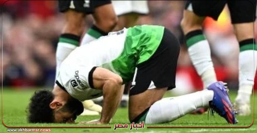 أخبار مصر 2050