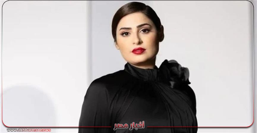 أخبار مصر 2050