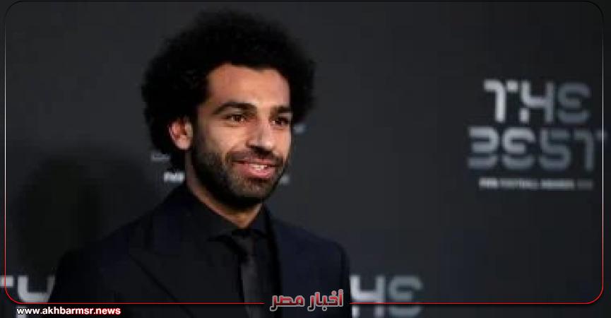أخبار مصر 2050