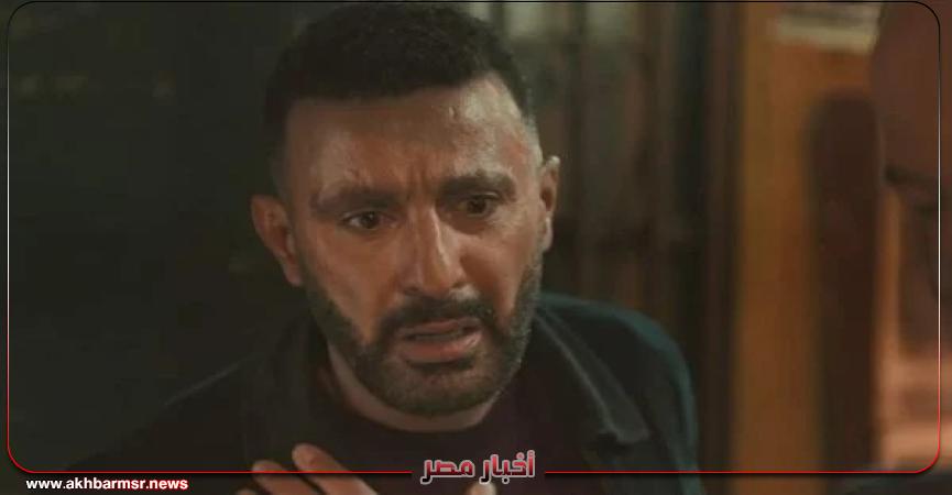 أخبار مصر 2050