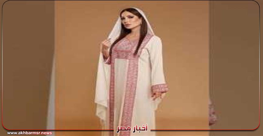 أخبار مصر 2050