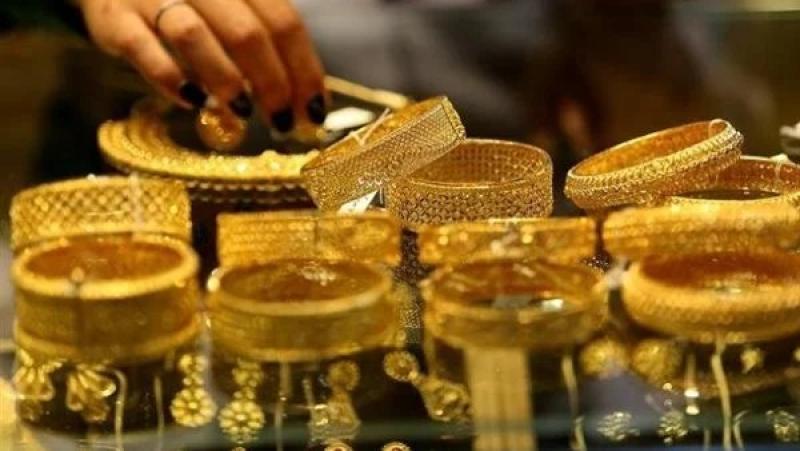 جولد بيليون تكشف أسباب القفزة التاريخية في سعر أونصة الذهب عالميا