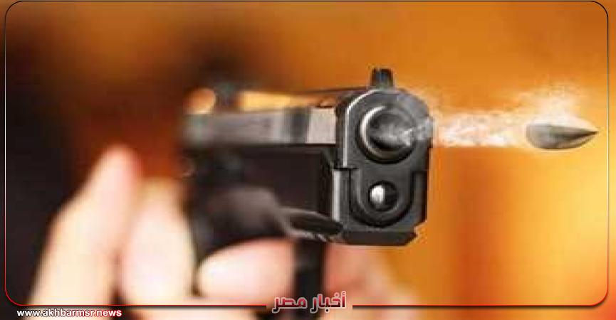 أخبار مصر 2050