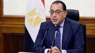 كيف يمكن ضمان استدامة موارد مصر من العملة الصعبة وزيادة التصدير 20%؟