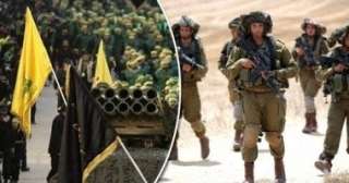 حزب الله: أسقطنا أفراد مقر القيادة العسكرى الإسرائيلى بـ”عرب العرامشة”
