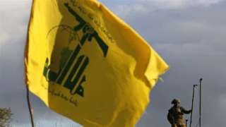 حزب الله: استهداف قوة لجيش الاحتلال الإسرائيلي في راميم