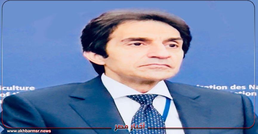 أخبار مصر 2050