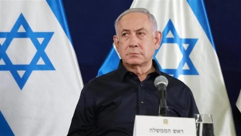 لماذا يطالب الإسرائيليون بتغيير حكومة نتنياهو؟
