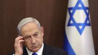 إعلام إسرائيلي: تضارب المصالح لدى نتنياهو يستمر في بقاء الأسرى