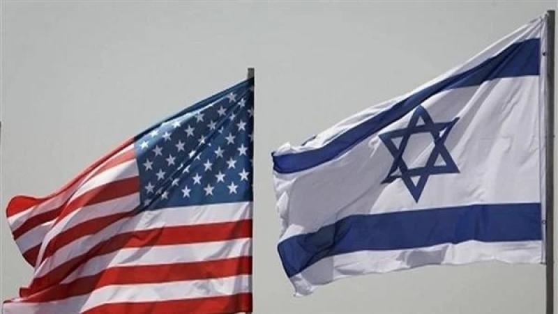 مجلس الشيوخ الأمريكي يوافق على حزمة مساعدات ضخمة لإسرائيل