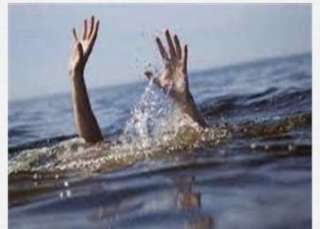 هربا من الحر.. مصرع طالب أثناء السباحة في نهر النيل بالمنيا